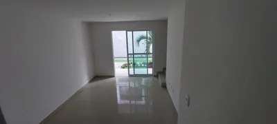 Casa com 2 Quartos à venda, 56m² no Cordeiro, Recife - Foto 1