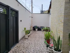 Casa com 2 Quartos à venda, 176m² no Eldorado, São José do Rio Preto - Foto 1