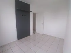 Apartamento com 2 Quartos à venda, 48m² no Loteamento Clube V, São José do Rio Preto - Foto 8