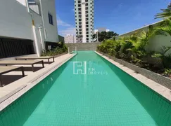 Apartamento com 1 Quarto à venda, 48m² no Jardim Santa Cruz, São Paulo - Foto 23