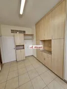 Apartamento com 3 Quartos à venda, 120m² no Cambuí, Campinas - Foto 18