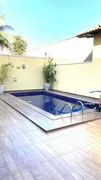 Casa com 4 Quartos à venda, 283m² no Jardim Califórnia, Cuiabá - Foto 6