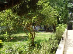 Casa de Condomínio com 4 Quartos à venda, 476m² no Parque dos Principes, Osasco - Foto 35