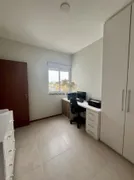 Apartamento com 3 Quartos à venda, 87m² no Jardim Cidade de Florianópolis, São José - Foto 20