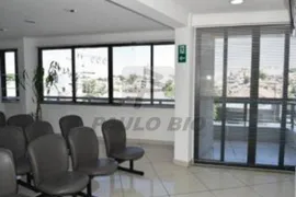 Prédio Inteiro para venda ou aluguel, 750m² no Vila Alto de Santo Andre, Santo André - Foto 3