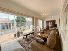 Casa com 3 Quartos à venda, 270m² no Jardim Belo Horizonte II, Santa Bárbara D'Oeste - Foto 9