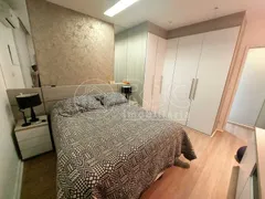 Apartamento com 3 Quartos à venda, 70m² no Tijuca, Rio de Janeiro - Foto 12