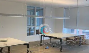 Conjunto Comercial / Sala para alugar, 95m² no Pinheiros, São Paulo - Foto 3