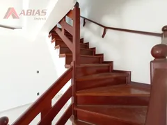 Casa com 4 Quartos à venda, 250m² no Jardim Beatriz, São Carlos - Foto 15