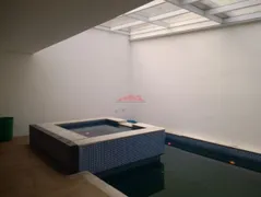 Casa com 4 Quartos à venda, 550m² no Sumaré, São Paulo - Foto 24