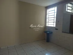 Casa com 2 Quartos para alugar, 110m² no Jardim São João Batista, São Carlos - Foto 11