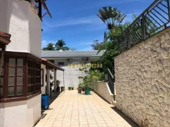 Sobrado com 3 Quartos à venda, 560m² no Condominio Arujazinho, Arujá - Foto 19