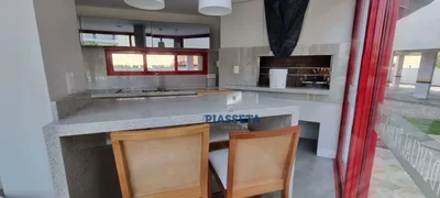 Apartamento com 3 Quartos à venda, 100m² no Praia Brava, Florianópolis - Foto 40