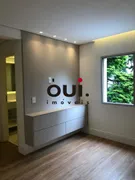 Apartamento com 3 Quartos à venda, 96m² no Itaim Bibi, São Paulo - Foto 9