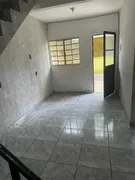 Apartamento com 2 Quartos para alugar, 70m² no Ceilandia Sul, Brasília - Foto 4