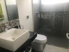 Casa de Condomínio com 3 Quartos à venda, 473m² no Centro, Jundiaí - Foto 11