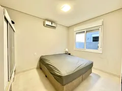 Casa com 2 Quartos à venda, 80m² no Guarani, Capão da Canoa - Foto 24