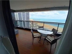 Apartamento com 2 Quartos para alugar, 82m² no Meireles, Fortaleza - Foto 56