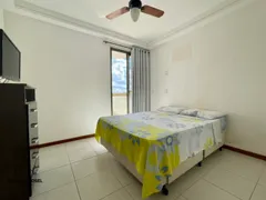 Apartamento com 4 Quartos à venda, 120m² no Enseada Azul, Guarapari - Foto 16