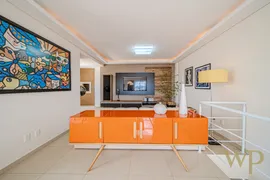 Cobertura com 3 Quartos à venda, 183m² no América, Joinville - Foto 19