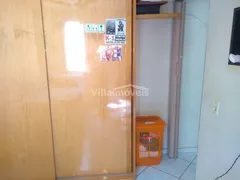 Apartamento com 2 Quartos à venda, 50m² no Jardim do Lago, Campinas - Foto 24