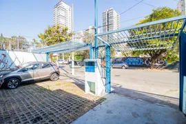 Casa Comercial com 3 Quartos à venda, 266m² no Água Branca, São Paulo - Foto 40