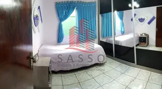 Casa com 3 Quartos à venda, 198m² no Vila California, São Paulo - Foto 17