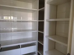 Apartamento com 3 Quartos à venda, 278m² no Jardim do Mar, São Bernardo do Campo - Foto 11