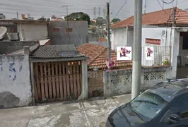 Terreno / Lote / Condomínio à venda, 210m² no Maua, São Caetano do Sul - Foto 1