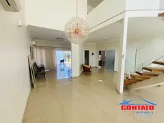 Casa com 3 Quartos à venda, 276m² no Damha I, São Carlos - Foto 4
