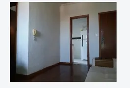 Apartamento com 2 Quartos à venda, 54m² no Rio Branco, Belo Horizonte - Foto 6