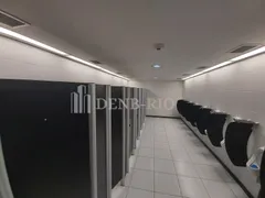 Conjunto Comercial / Sala para alugar, 2000m² no Centro, Rio de Janeiro - Foto 9