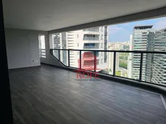 Apartamento com 4 Quartos à venda, 227m² no Chácara Santo Antônio, São Paulo - Foto 7