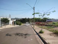 Terreno / Lote / Condomínio à venda, 250m² no Reserva Centenaria, Santa Bárbara D'Oeste - Foto 4