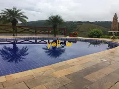 Fazenda / Sítio / Chácara com 3 Quartos à venda, 400m² no Varadouro, Santa Isabel - Foto 16