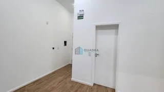 Conjunto Comercial / Sala para alugar, 70m² no Santa Mônica, Florianópolis - Foto 8