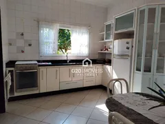 Fazenda / Sítio / Chácara com 3 Quartos à venda, 280m² no Vale Verde, Valinhos - Foto 10