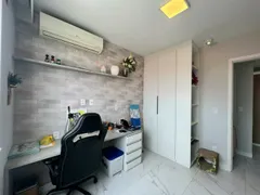Apartamento com 2 Quartos à venda, 50m² no Lagoa Redonda, Fortaleza - Foto 14