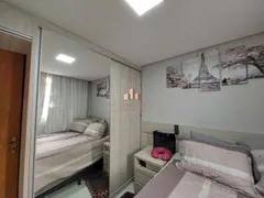 Apartamento com 2 Quartos à venda, 45m² no Vila das Flores, Betim - Foto 3