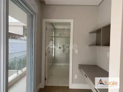 Casa de Condomínio com 4 Quartos para venda ou aluguel, 334m² no Loteamento Parque dos Alecrins , Campinas - Foto 30