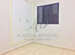 Casa Comercial com 3 Quartos para alugar, 160m² no Vila João Jorge, Campinas - Foto 7