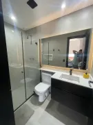 Loft com 2 Quartos à venda, 109m² no Barra da Tijuca, Rio de Janeiro - Foto 16