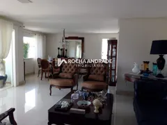 Casa de Condomínio com 4 Quartos à venda, 400m² no Estrada do Coco, Lauro de Freitas - Foto 45