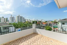 Casa com 4 Quartos à venda, 333m² no Jardim Atlântico, Florianópolis - Foto 9