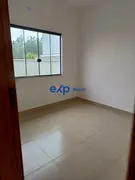 Casa de Condomínio com 2 Quartos à venda, 48m² no Vila Nova, Barra Velha - Foto 23