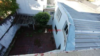Casa Comercial com 1 Quarto para venda ou aluguel, 363m² no Jardim Maia, Guarulhos - Foto 43