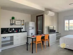 Apartamento com 1 Quarto para alugar, 30m² no Independência, Porto Alegre - Foto 1