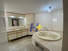 Apartamento com 4 Quartos à venda, 248m² no Panamby, São Paulo - Foto 28