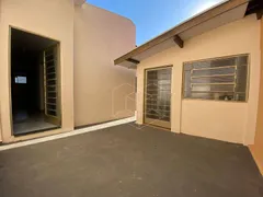 Casa com 2 Quartos para alugar, 308m² no Centro, Jaú - Foto 12