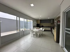 Casa de Condomínio com 4 Quartos à venda, 256m² no Jardim Residencial Dona Lucilla , Indaiatuba - Foto 15